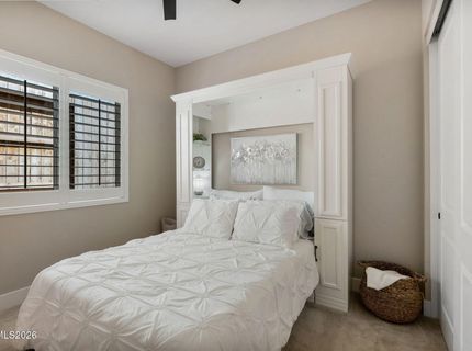 2955 Saddle Peak Drive, Reno, NV 89521 Photo