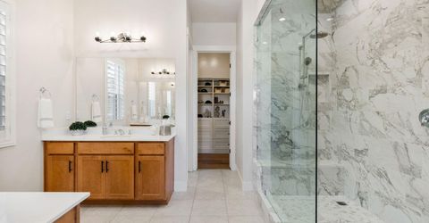 2955 Saddle Peak Drive, Reno, NV 89521 Photo