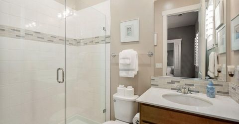 2955 Saddle Peak Drive, Reno, NV 89521 Photo