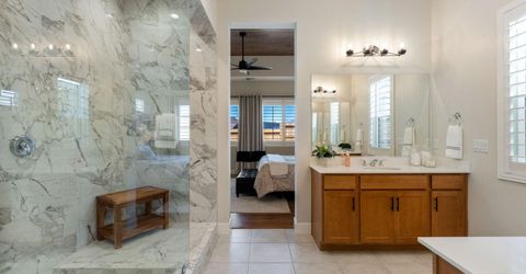 2955 Saddle Peak Drive, Reno, NV 89521 Photo