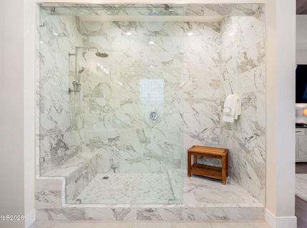 2955 Saddle Peak Drive, Reno, NV 89521 Photo