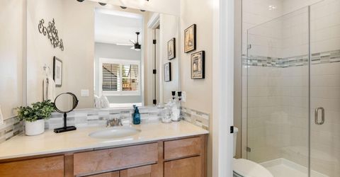 2955 Saddle Peak Drive, Reno, NV 89521 Photo