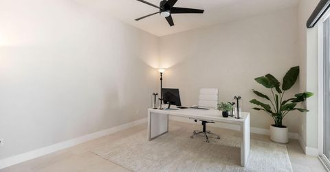 2955 Saddle Peak Drive, Reno, NV 89521 Photo