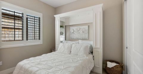 2955 Saddle Peak Drive, Reno, NV 89521 Photo