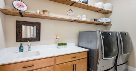 2955 Saddle Peak Drive, Reno, NV 89521 Photo