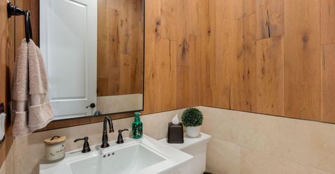 2955 Saddle Peak Drive, Reno, NV 89521 Photo