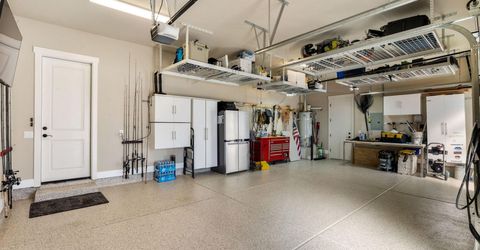 2955 Saddle Peak Drive, Reno, NV 89521 Photo