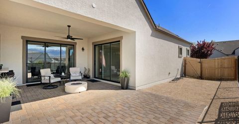 2955 Saddle Peak Drive, Reno, NV 89521 Photo