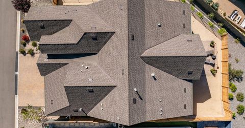 2955 Saddle Peak Drive, Reno, NV 89521 Photo