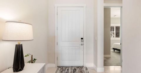 2955 Saddle Peak Drive, Reno, NV 89521 Photo