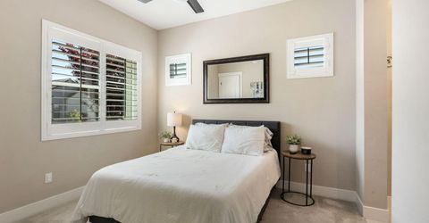 2955 Saddle Peak Drive, Reno, NV 89521 Photo