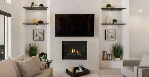 2955 Saddle Peak Drive, Reno, NV 89521 Photo