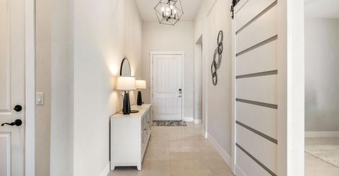 2955 Saddle Peak Drive, Reno, NV 89521 Photo