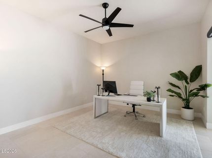 2955 Saddle Peak Drive, Reno, NV 89521 Photo