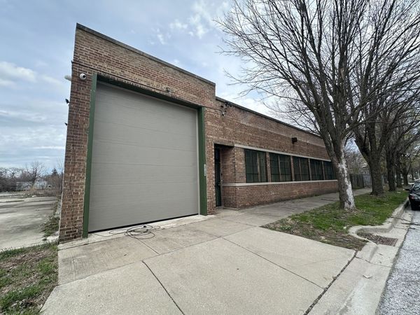 12129 S Peoria Street , Chicago, IL 60643