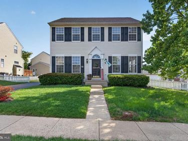13791 TARTAN HILLS PARKWAY, BRISTOW, VA 20136