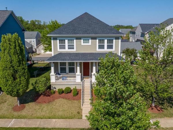 1412 SANDS CIRCLE, FREDERICKSBURG, VA 22401