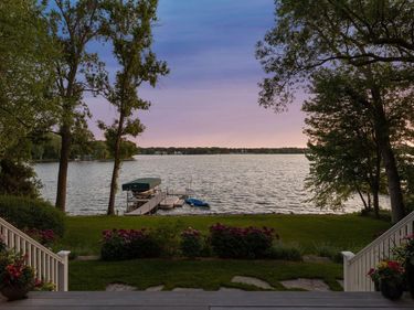 2612 Crosby Road, Wayzata, MN 55391