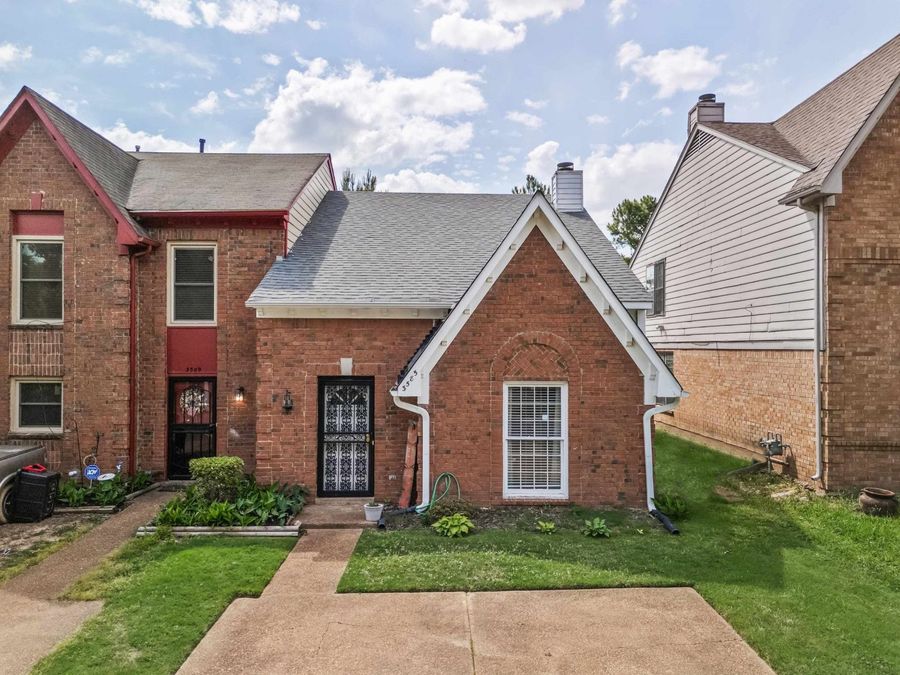 Property Image 17