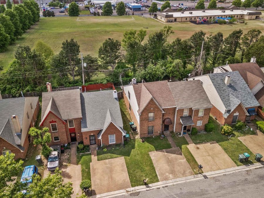 Property Image 18
