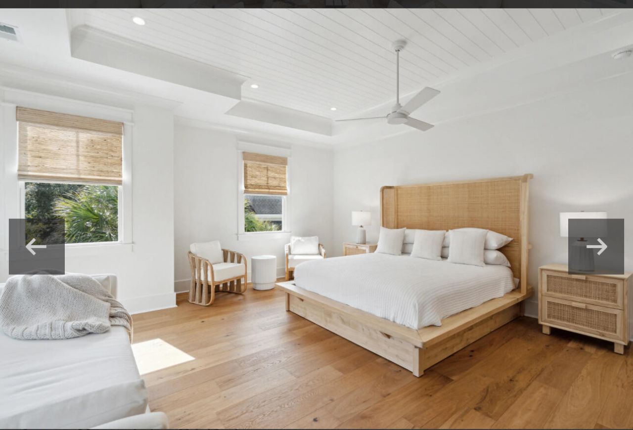 2200 Hartnett Boulevard Photo 10