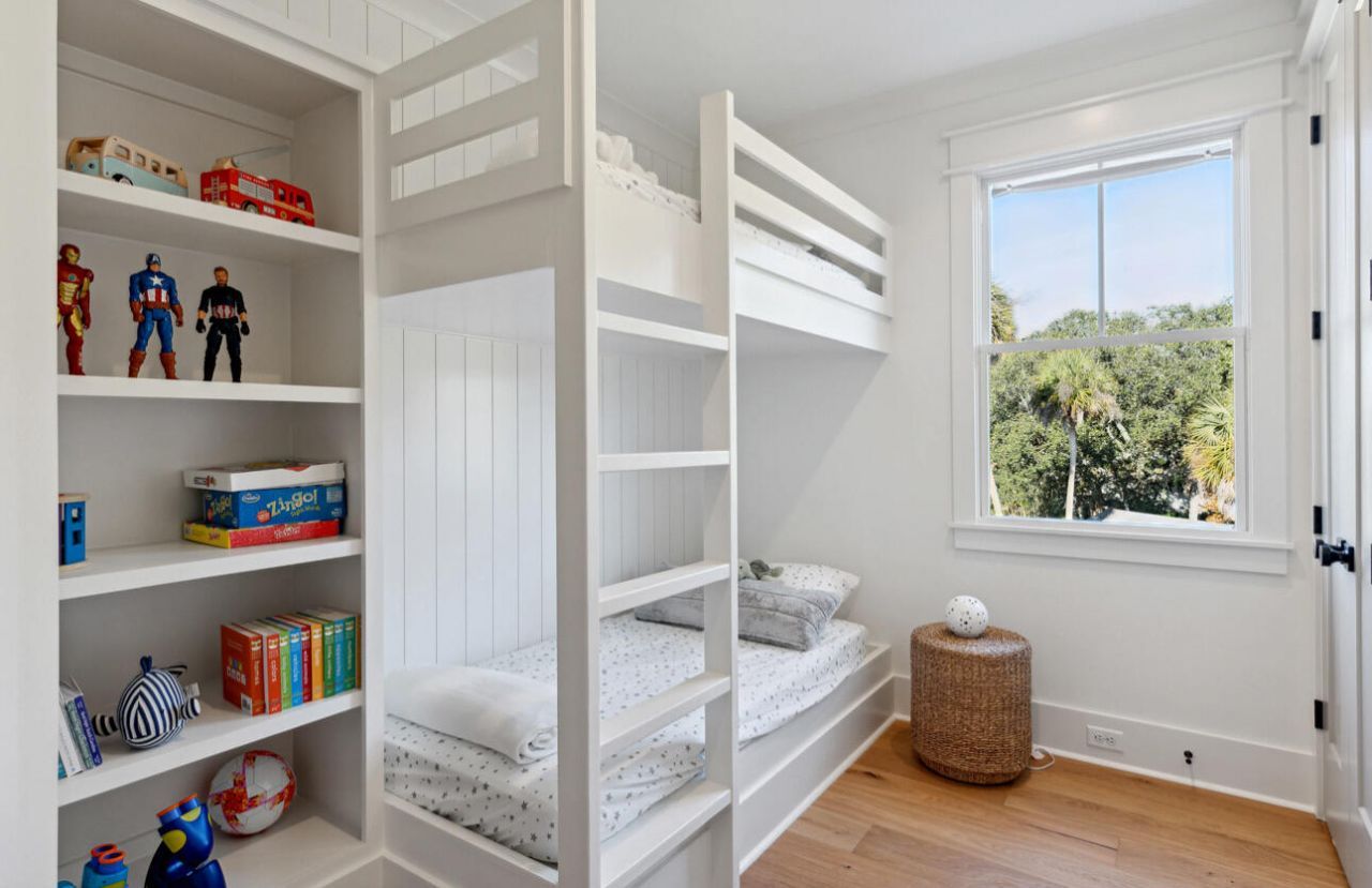 2200 Hartnett Boulevard Photo 11