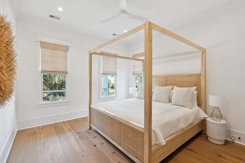 2200 Hartnett Boulevard Photo 14