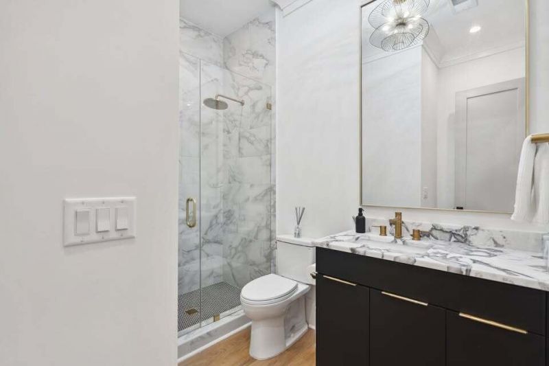 2200 Hartnett Boulevard Photo 15