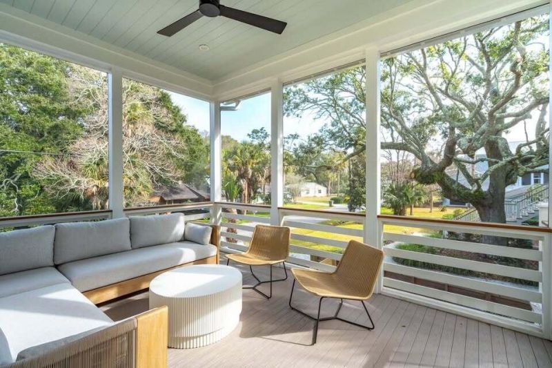 2200 Hartnett Boulevard Photo 16