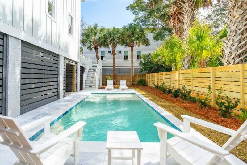 2200 Hartnett Boulevard Photo 17