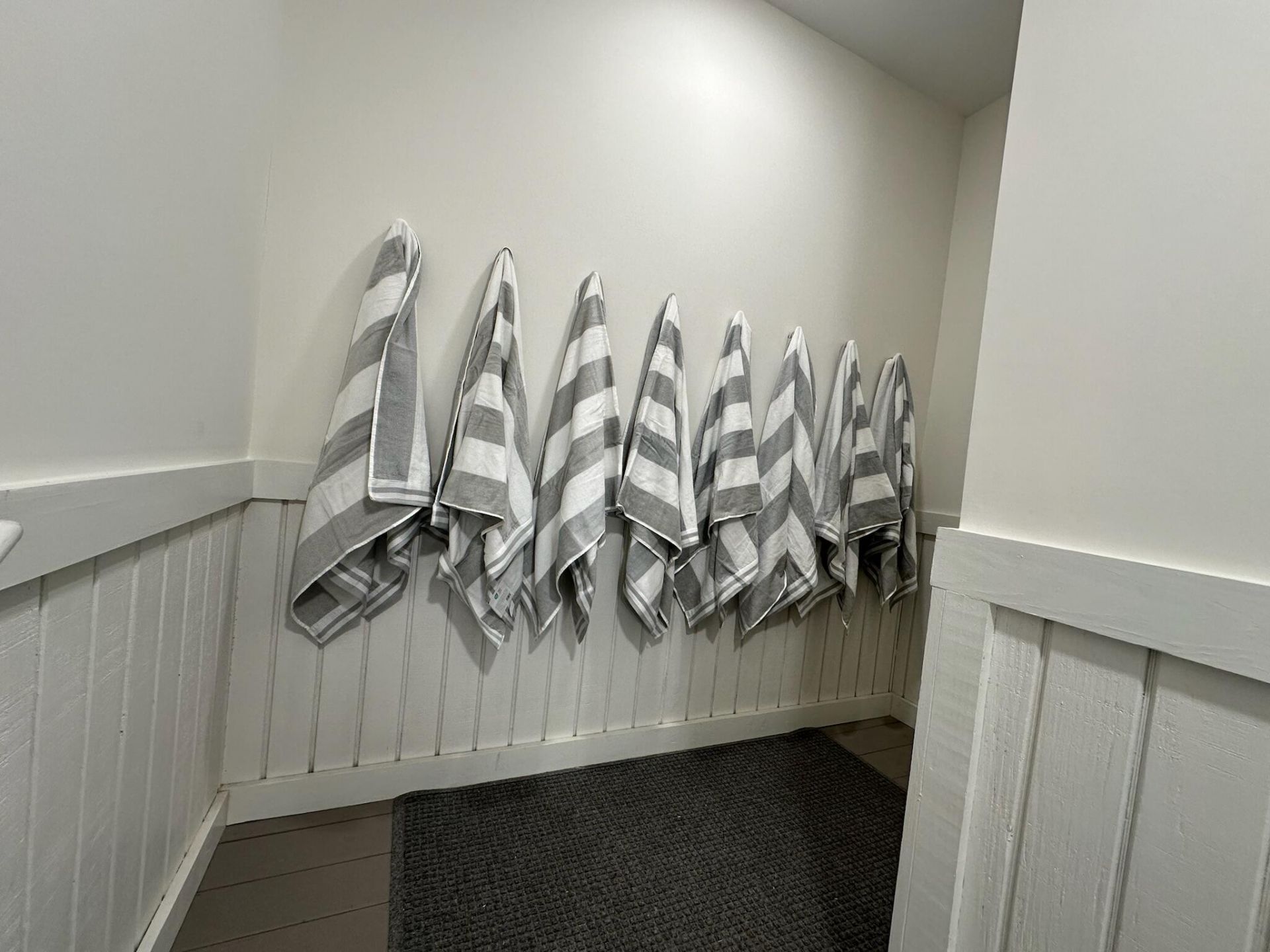 2200 Hartnett Boulevard Photo 18