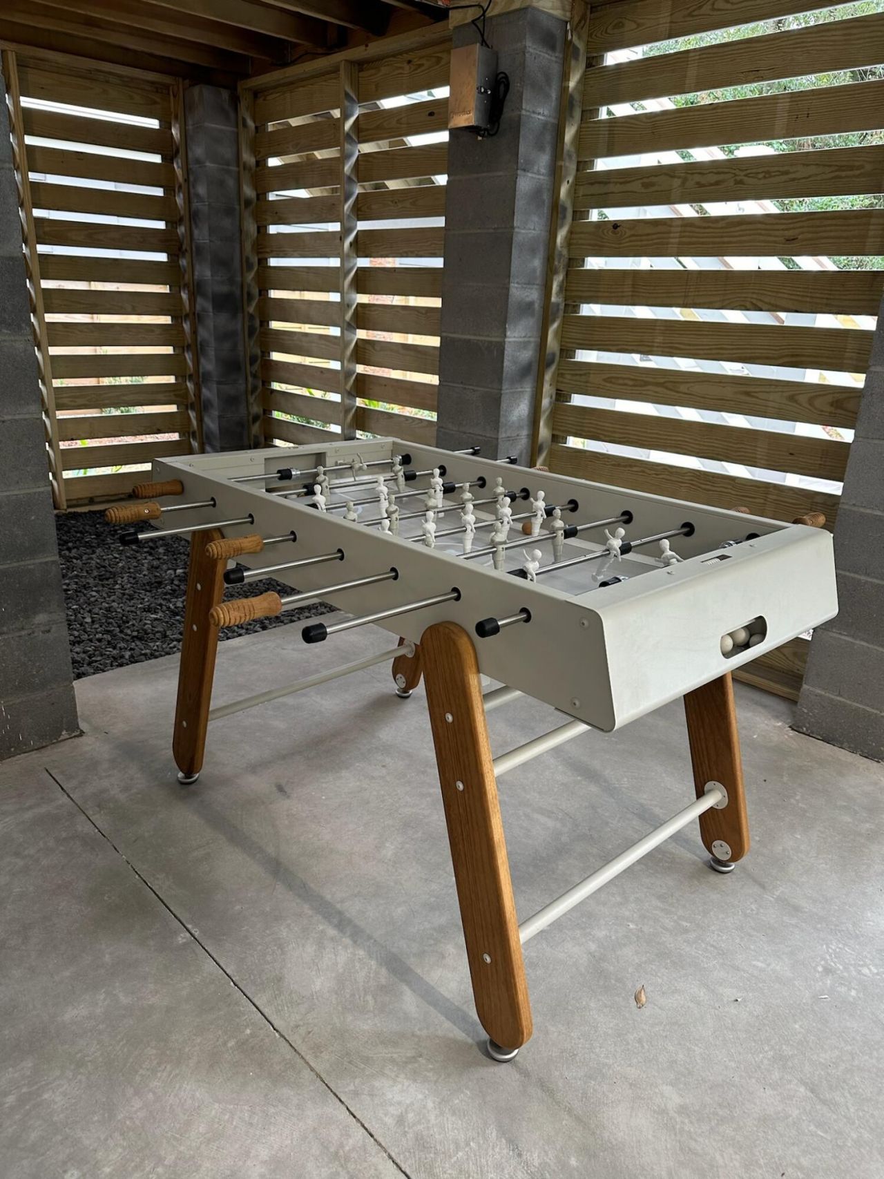 2200 Hartnett Boulevard Photo 19