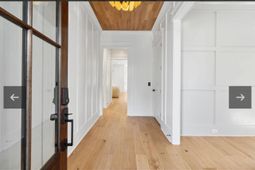 2200 Hartnett Boulevard photo 4