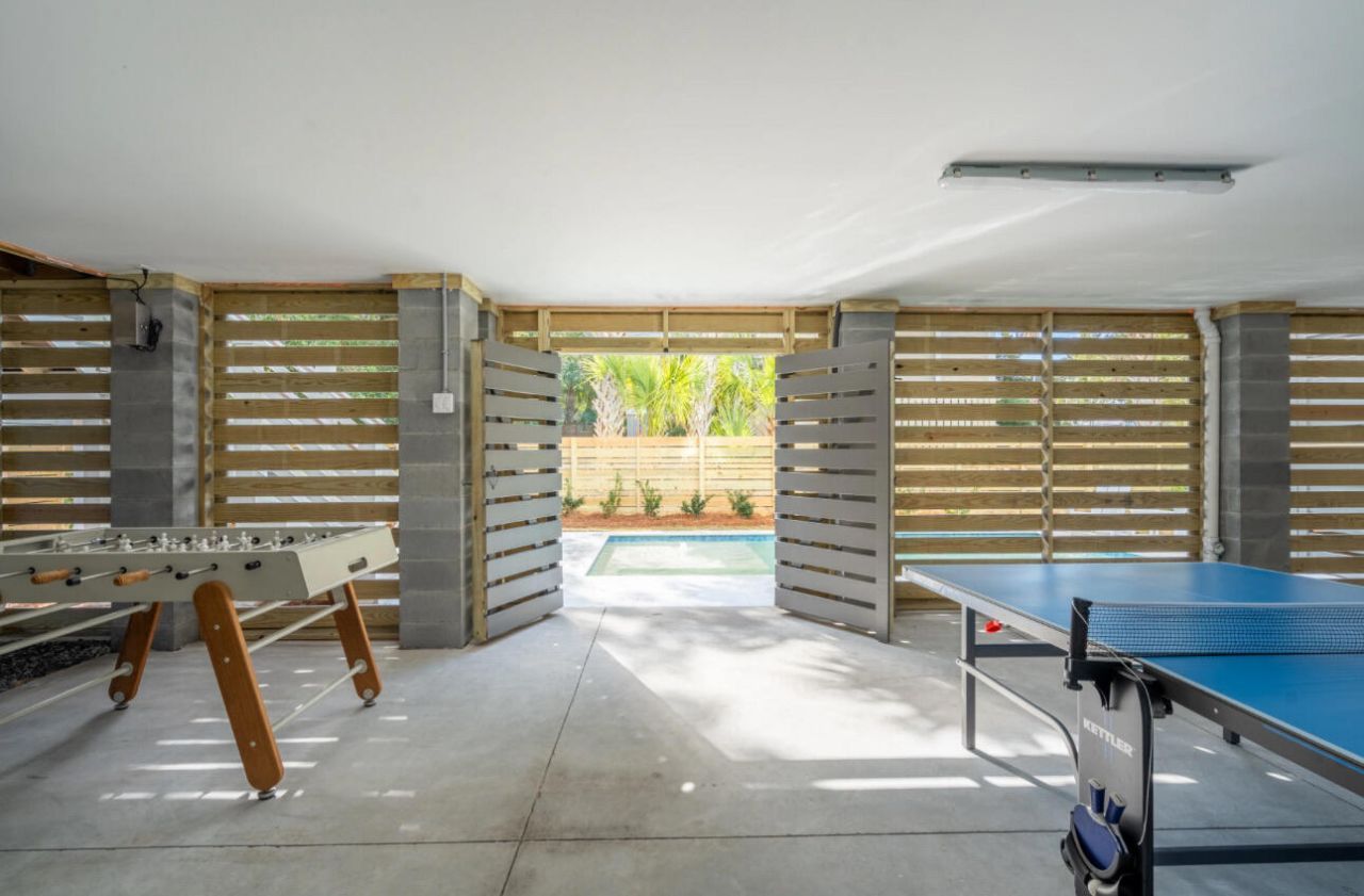 2200 Hartnett Boulevard Photo 20