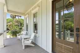 2200 Hartnett Boulevard photo 4