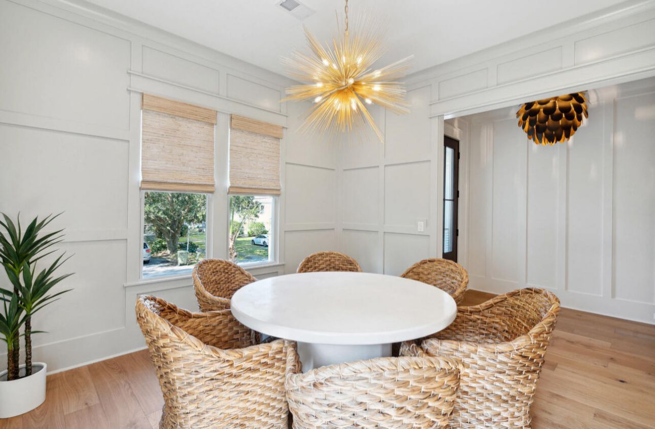 2200 Hartnett Boulevard Photo 4