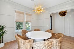 2200 Hartnett Boulevard photo 4