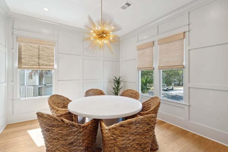 2200 Hartnett Boulevard Photo 6