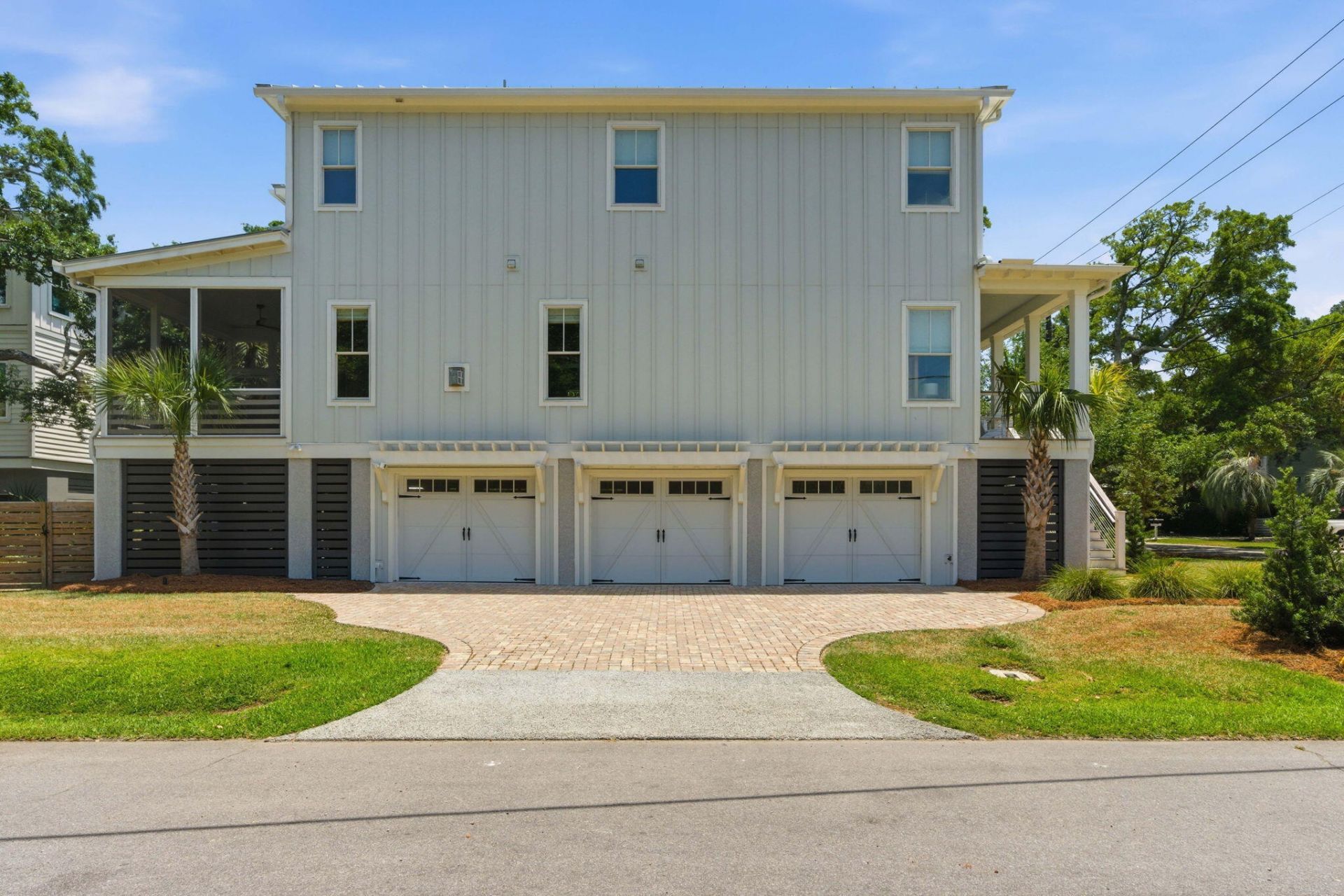 2200 Hartnett Boulevard Photo 65