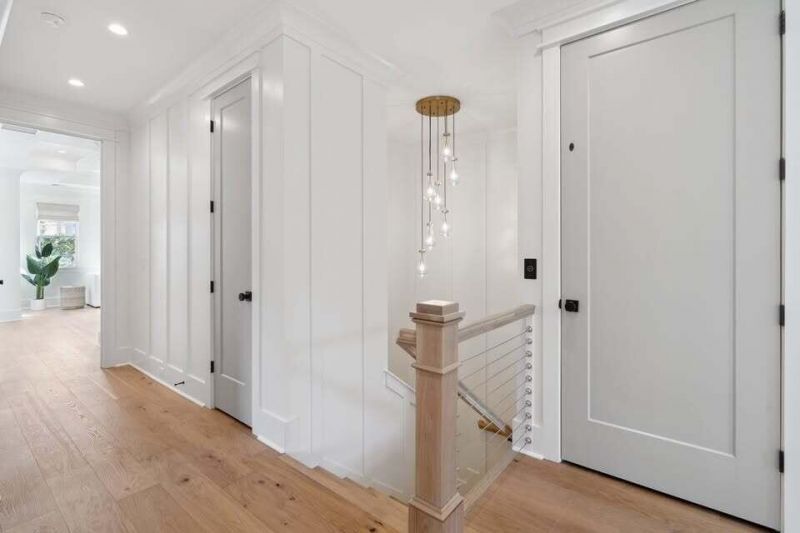 2200 Hartnett Boulevard Photo 8