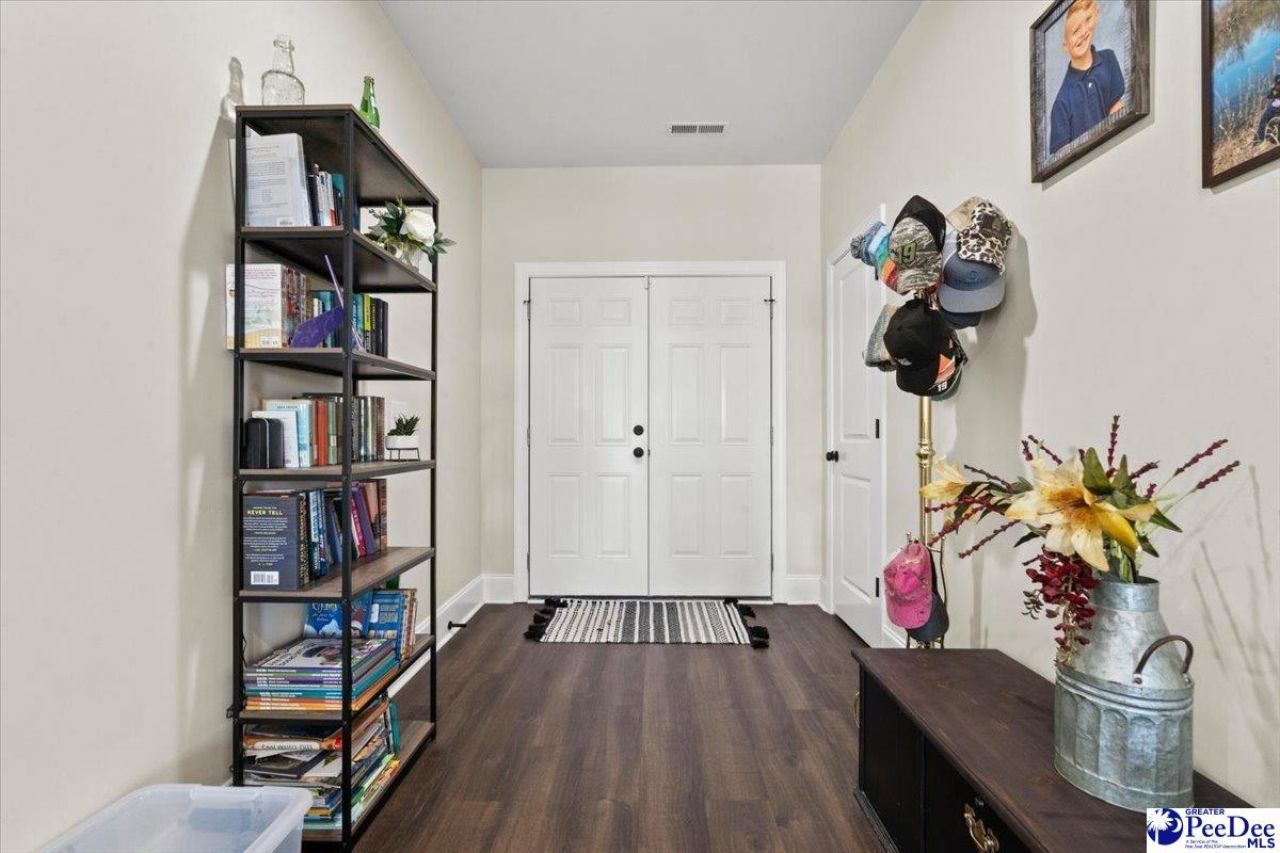 1372 Cubie Rd Photo 9