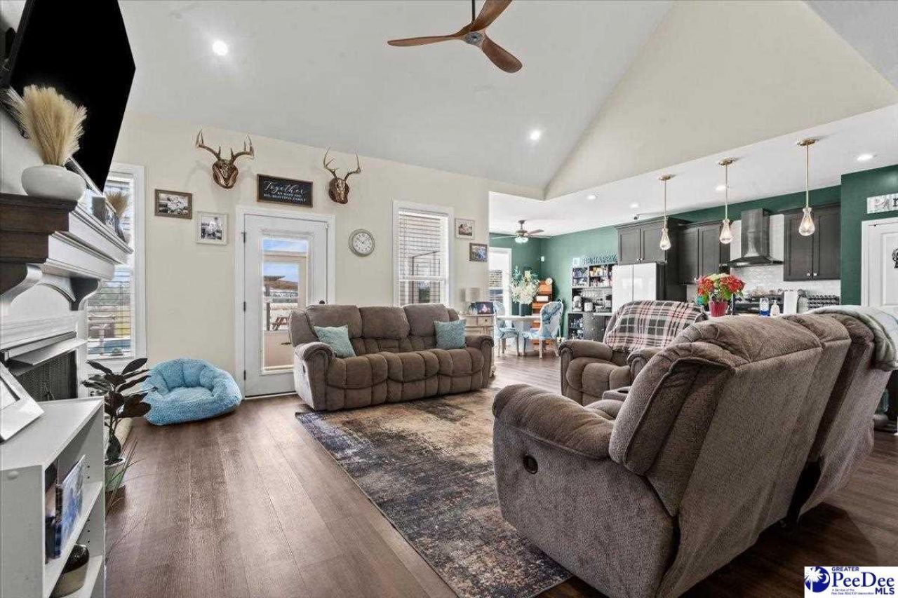 1372 Cubie Rd Photo 10