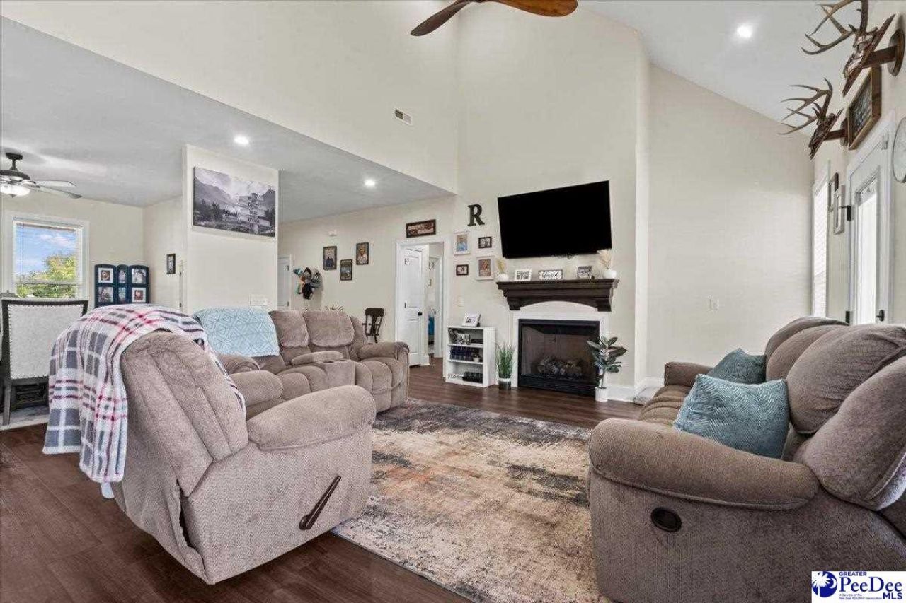 1372 Cubie Rd Photo 11