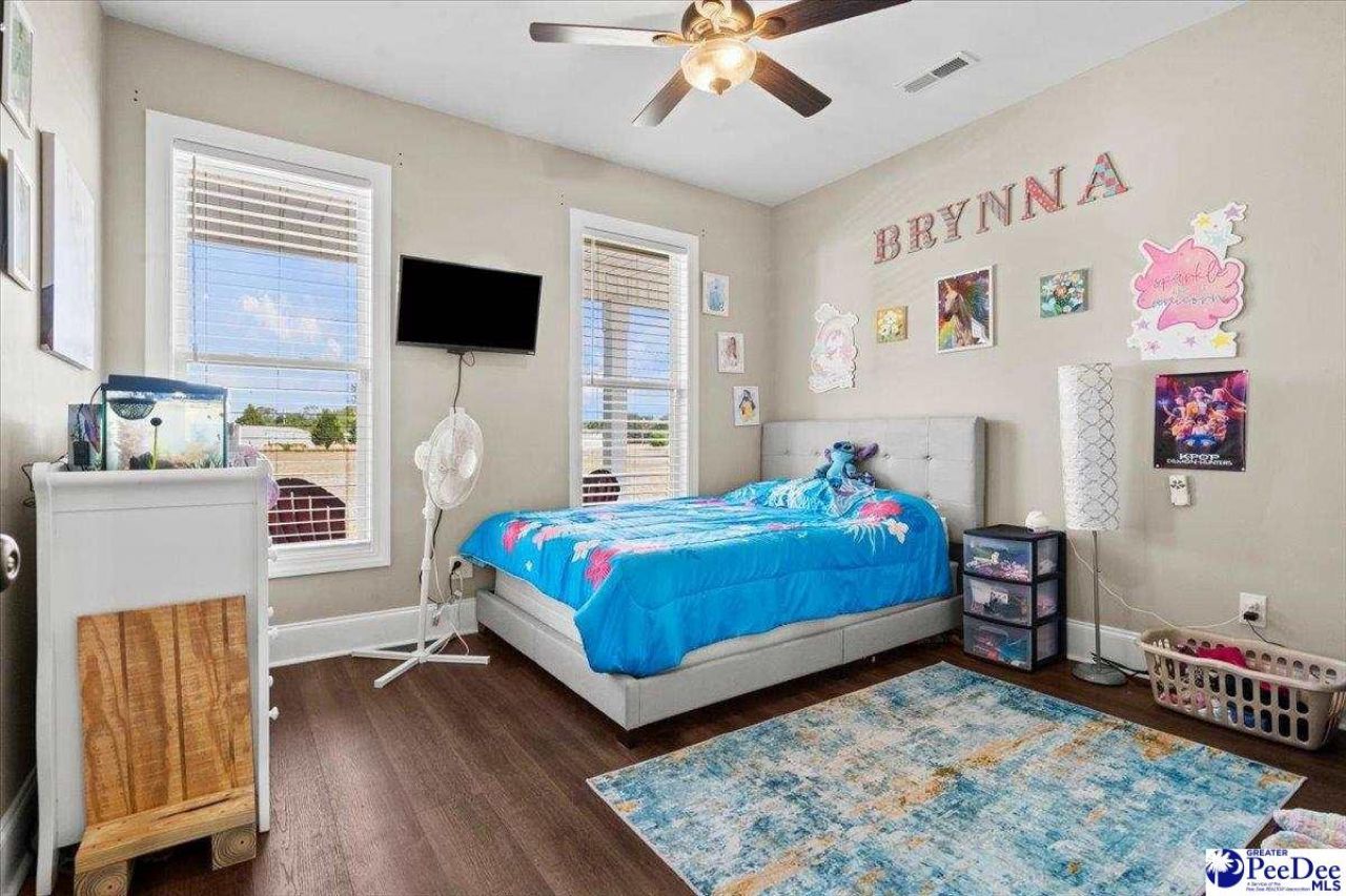 1372 Cubie Rd Photo 12