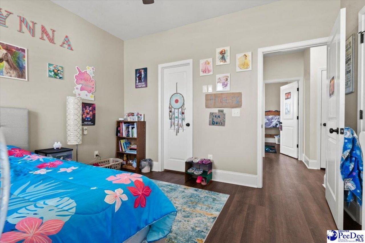 1372 Cubie Rd Photo 13