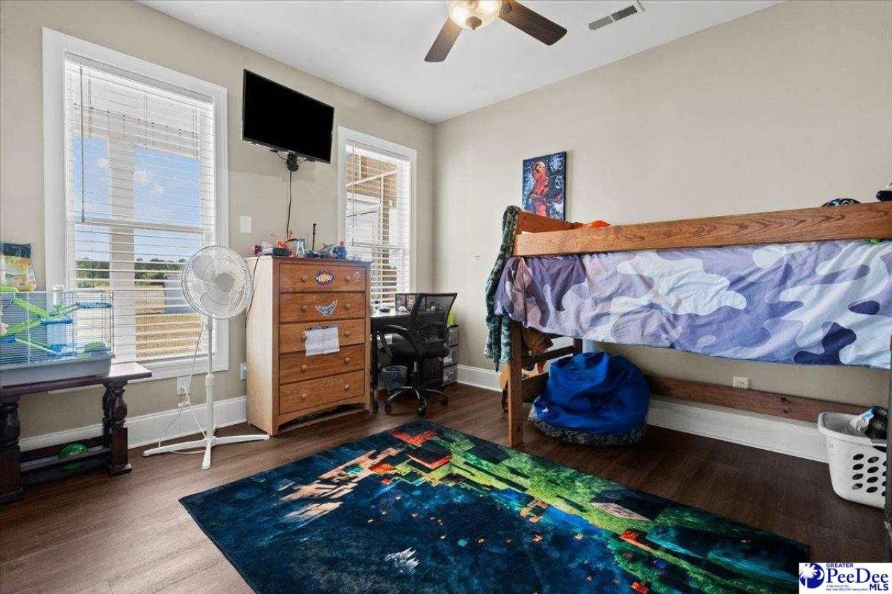 1372 Cubie Rd Photo 14