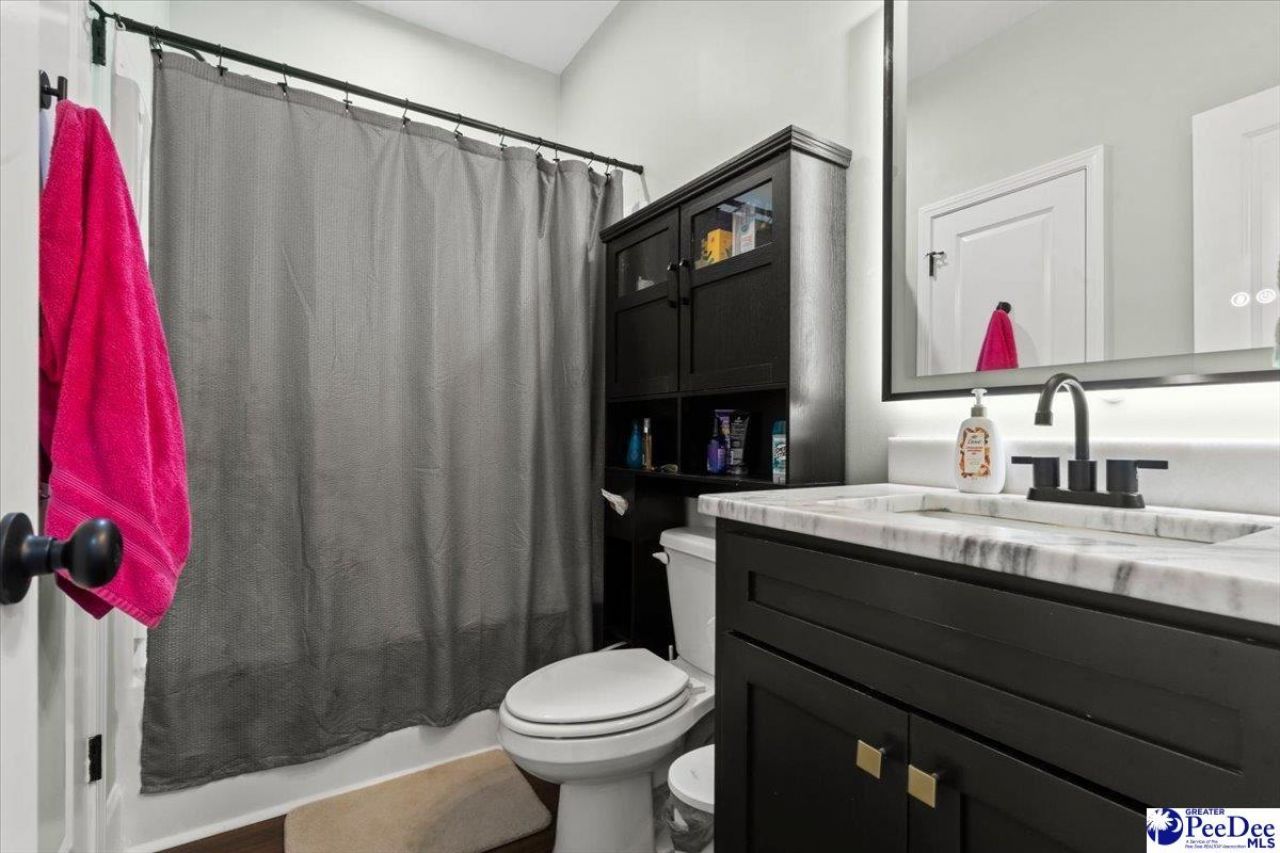 1372 Cubie Rd Photo 15