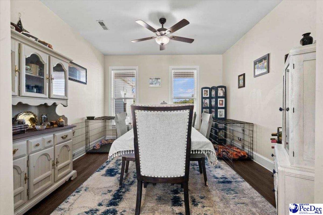 1372 Cubie Rd Photo 16