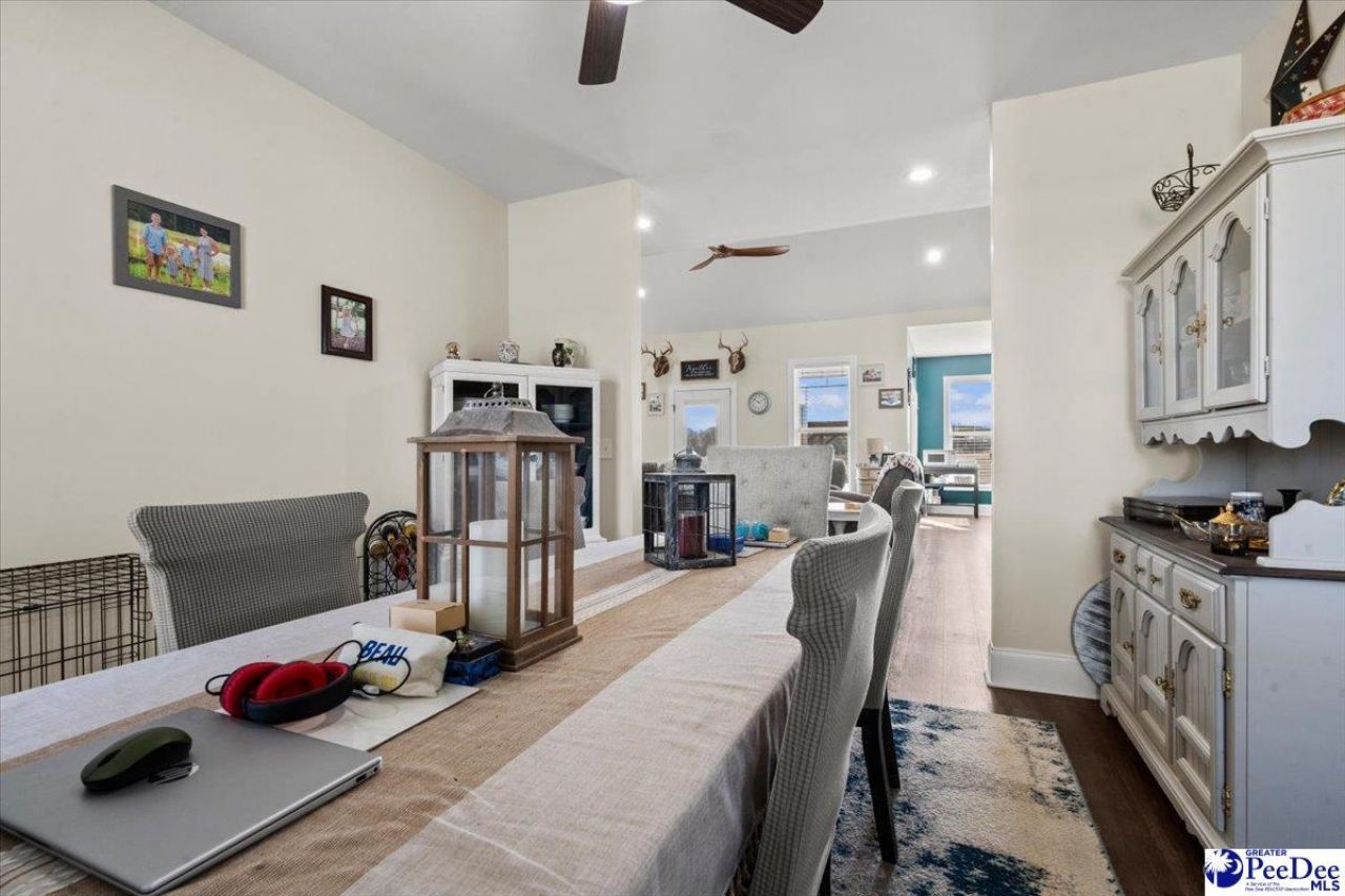 1372 Cubie Rd Photo 17