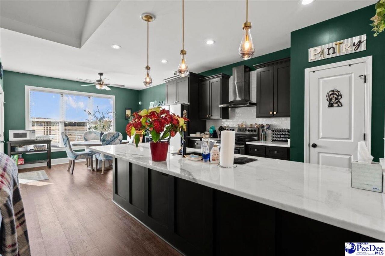 1372 Cubie Rd Photo 18